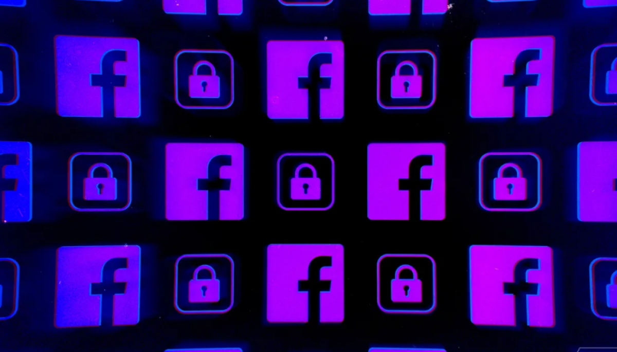 Через збій Facebook у мережу злили дані 1,5 мільярда користувачів. Фейк чи ні?
