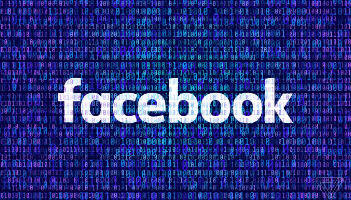 Цукерберг відкинув звинувачення, що Facebook заради прибутку заохочує до розпалювання ненависті