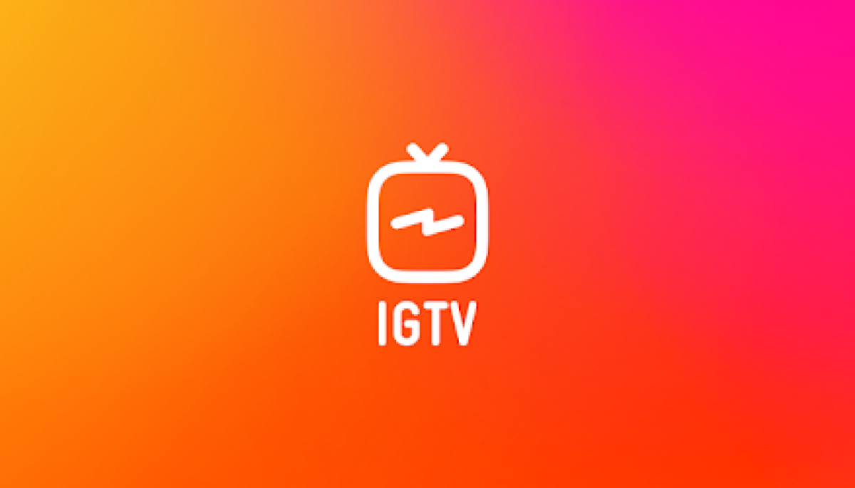 Instagram відмовляється від IGTV