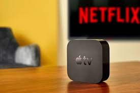 Зйомки проєктів Netflix, Apple TV, Amazon можуть зупинити через страйк працівників
