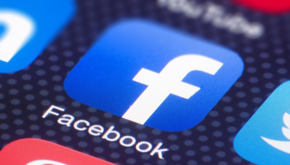 WSJ: Facebook призупиняє випуск нових продуктів