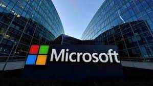 Дослідження Microsoft: Майже 60% кібератак у світі здійснюють хакери з Росії