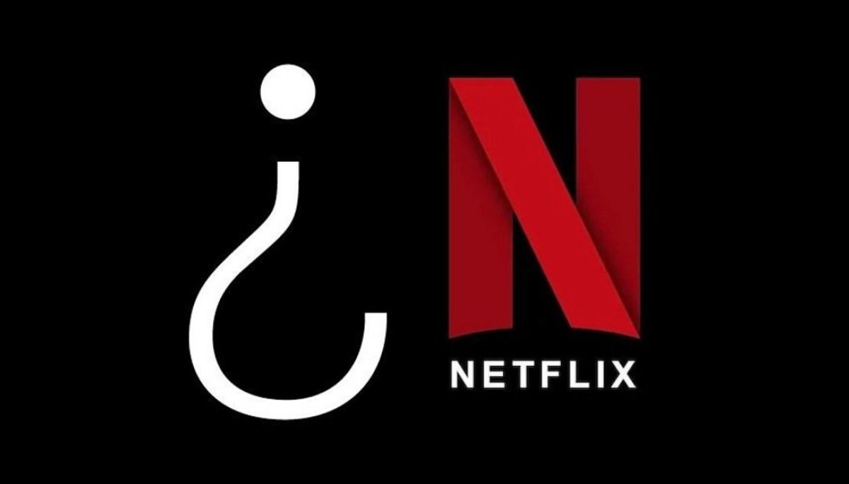 Фейк: Netflix показав трейлер фільму Bellingcat про «вагнерівську спецоперацію»
