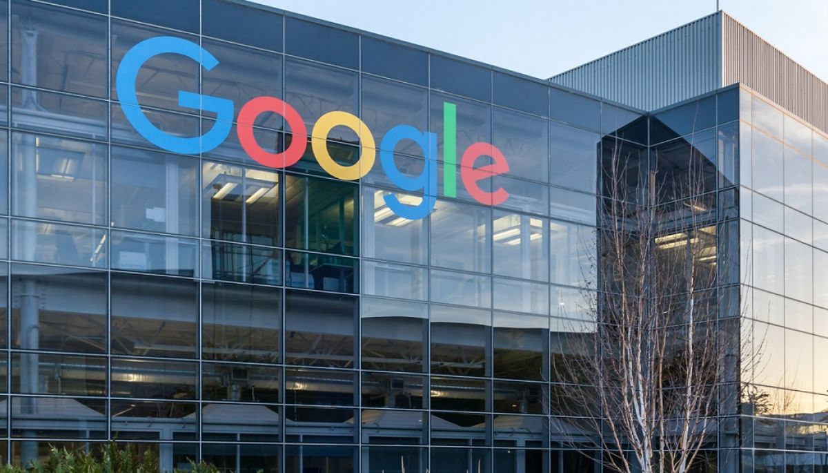 Google заборонить рекламу контенту, який заперечує зміни клімату