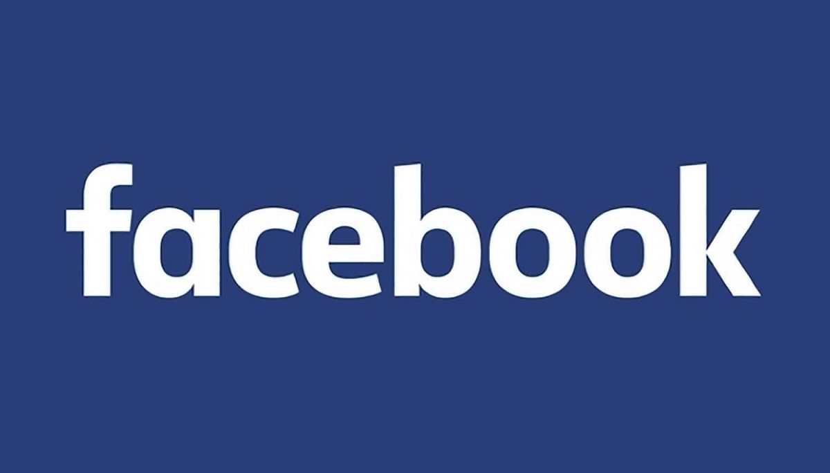The Intercept: Facebook заборонив майже 1000 «мілітаризованих громадських рухів»