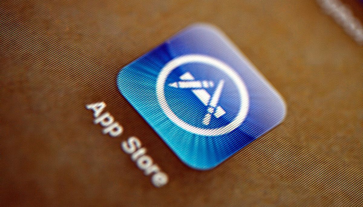 Apple оновила правила App Store після антимонопольного суду з Epic Games