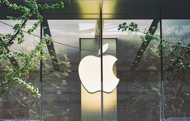 Financial Times: Соцмережі втратили майже $10 мільярдів через нову політику Apple
