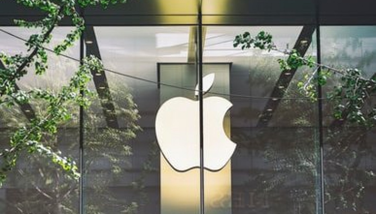 Financial Times: Соцмережі втратили майже $10 мільярдів через нову політику Apple