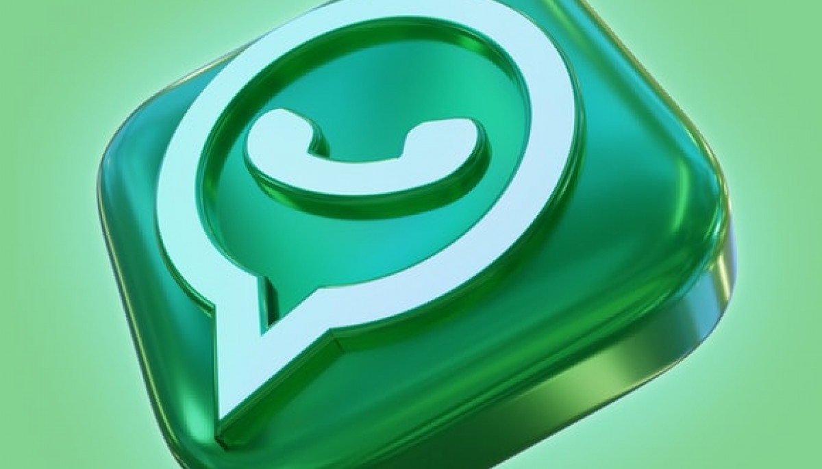 WhatsApp припинив працювати на деяких старих смартфонах