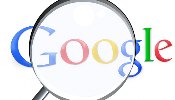 Google посилює захист облікових записів. Що зміниться