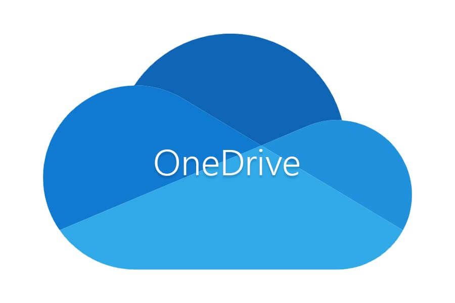 Microsoft не оновлюватиме OneDrive на старих комп'ютерах