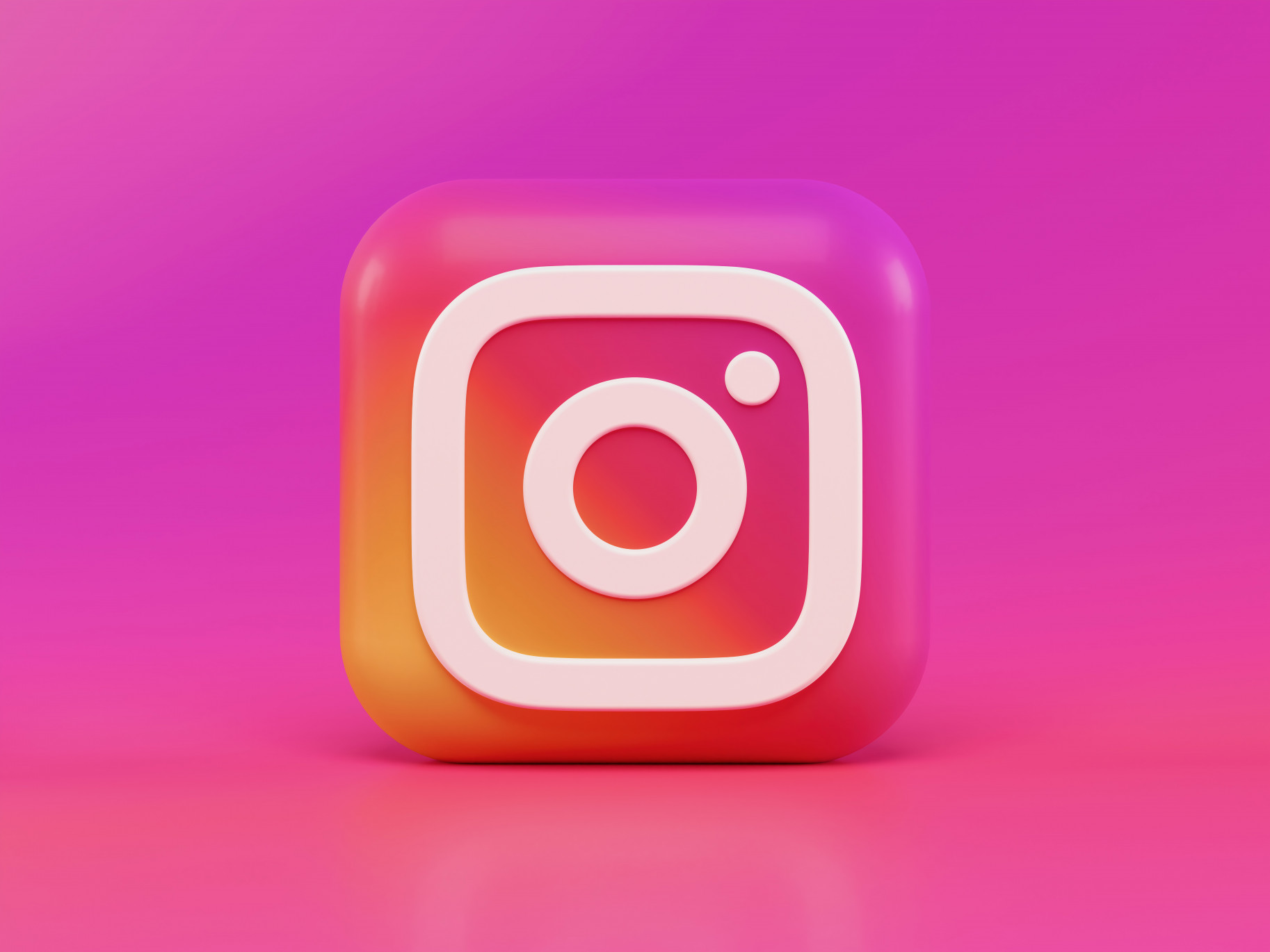 Instagram готує запуск платних підписок на блогерів