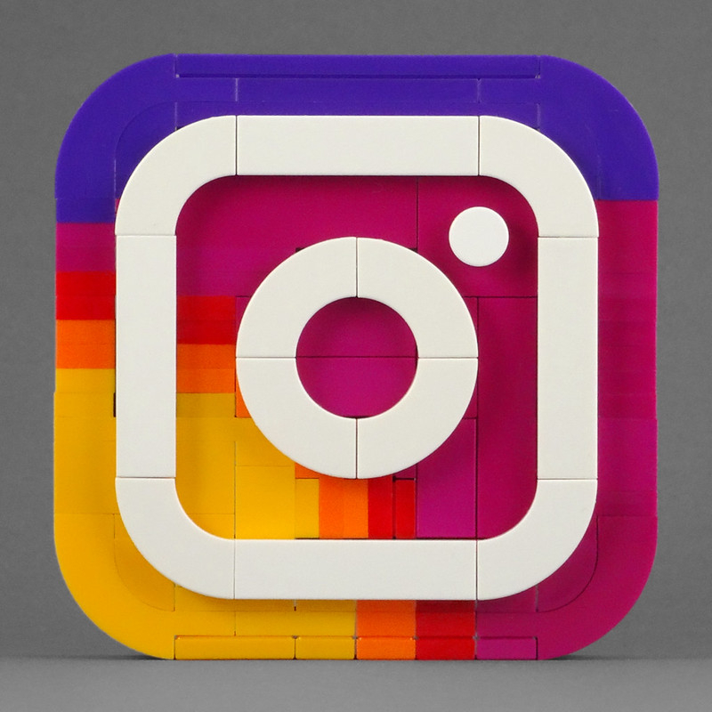 Instagram тестує функцію «Зроби перерву»