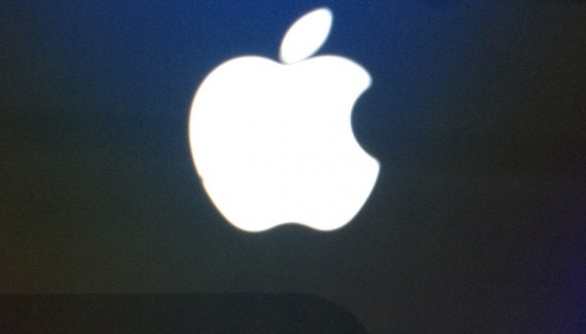Apple дозволить користувачам передавати дані iCloud після смерті