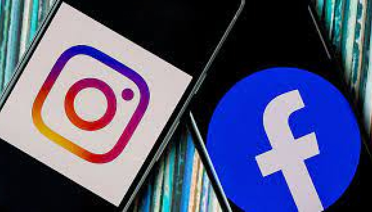 Facebook та Instagram заборонять рекламу, націлену на расу, сексуальну орієнтацію та релігію користувачів
