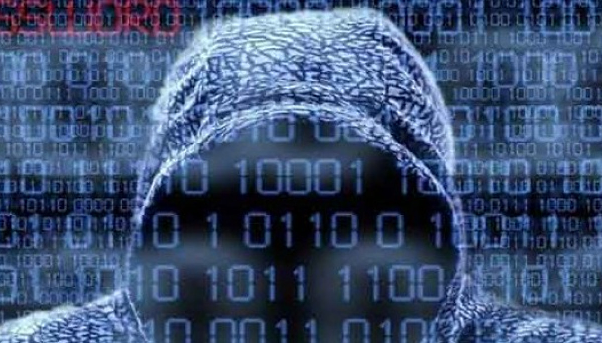 Ще трьом ексоперативникам СБУ з хакерського угрупування Armagedon оголосили підозру в держзраді