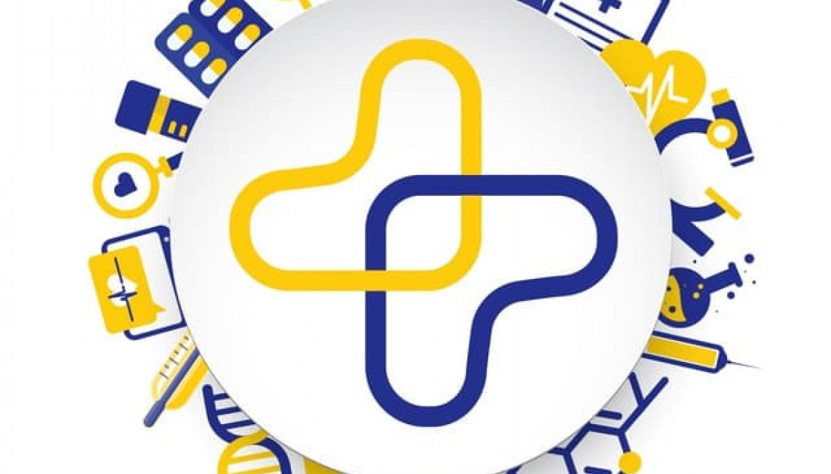 В Україні запустили телеграм-бот, який показує кількість COVID-вакцин у пунктах щеплення