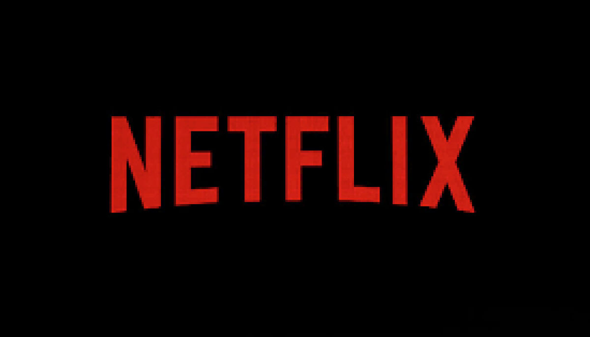 Netflix створив власний рейтинг фільмів та серіалів
