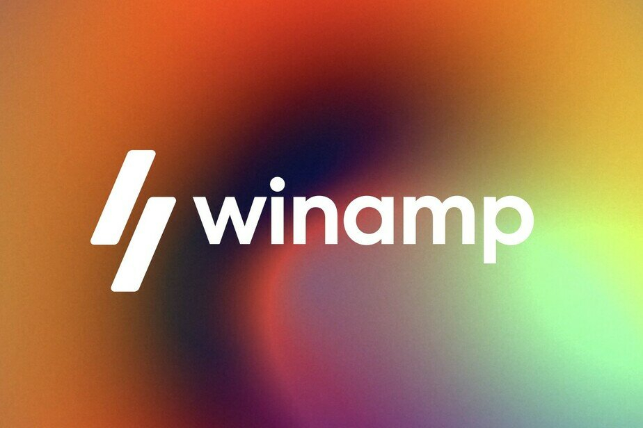 Популярний плеєр нульових Winamp готується до перезапуску: набір на бета-тестування відкрито