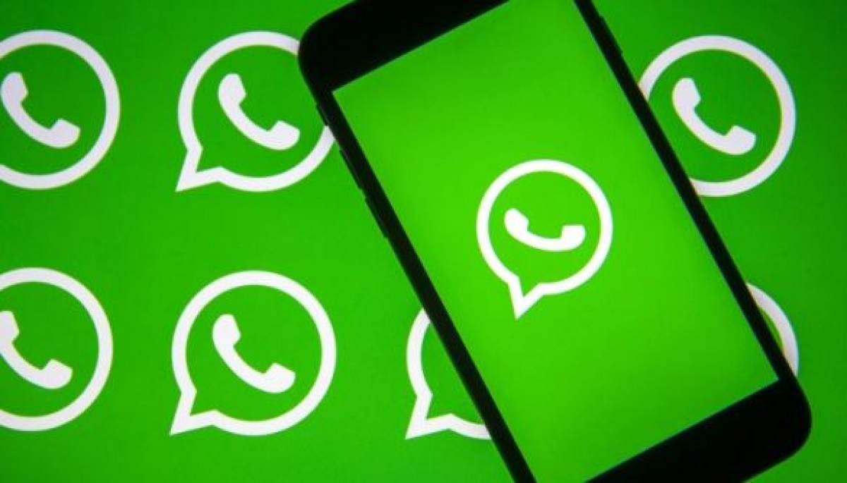 WhatsApp посилив політику конфіденційності після штрафу в €225 мільйонів