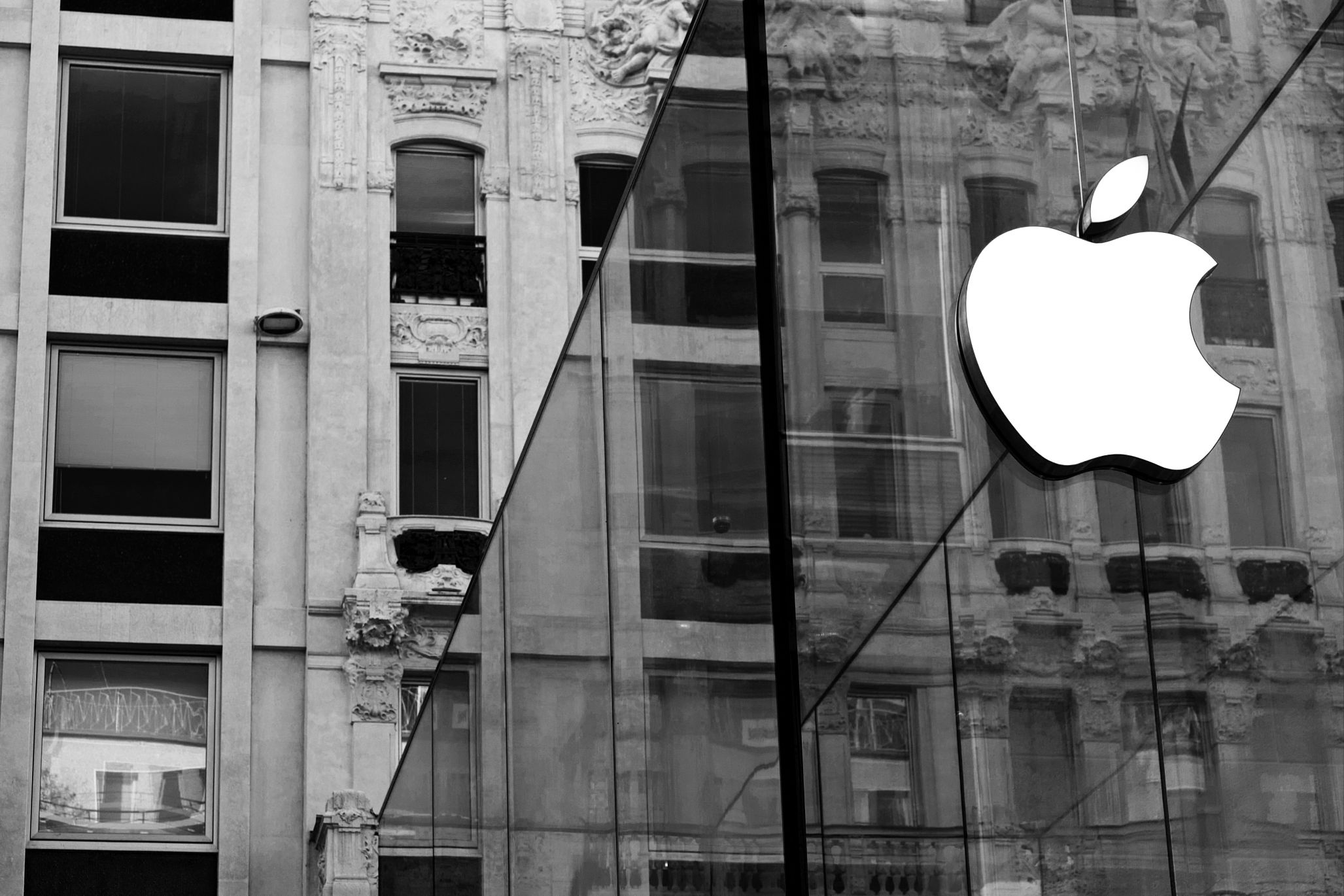 Apple подала до суду позов проти розробника шпигунської програми Pegasus