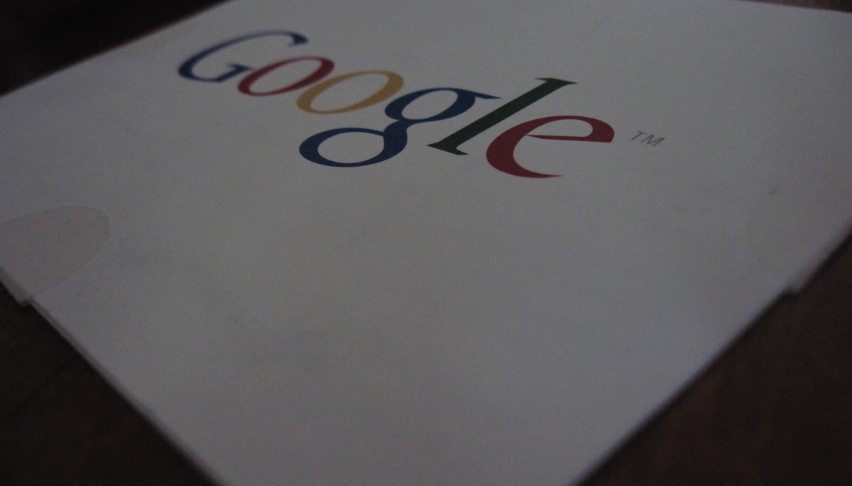 Суд у Росії оштрафував Google на 40 тисяч доларів
