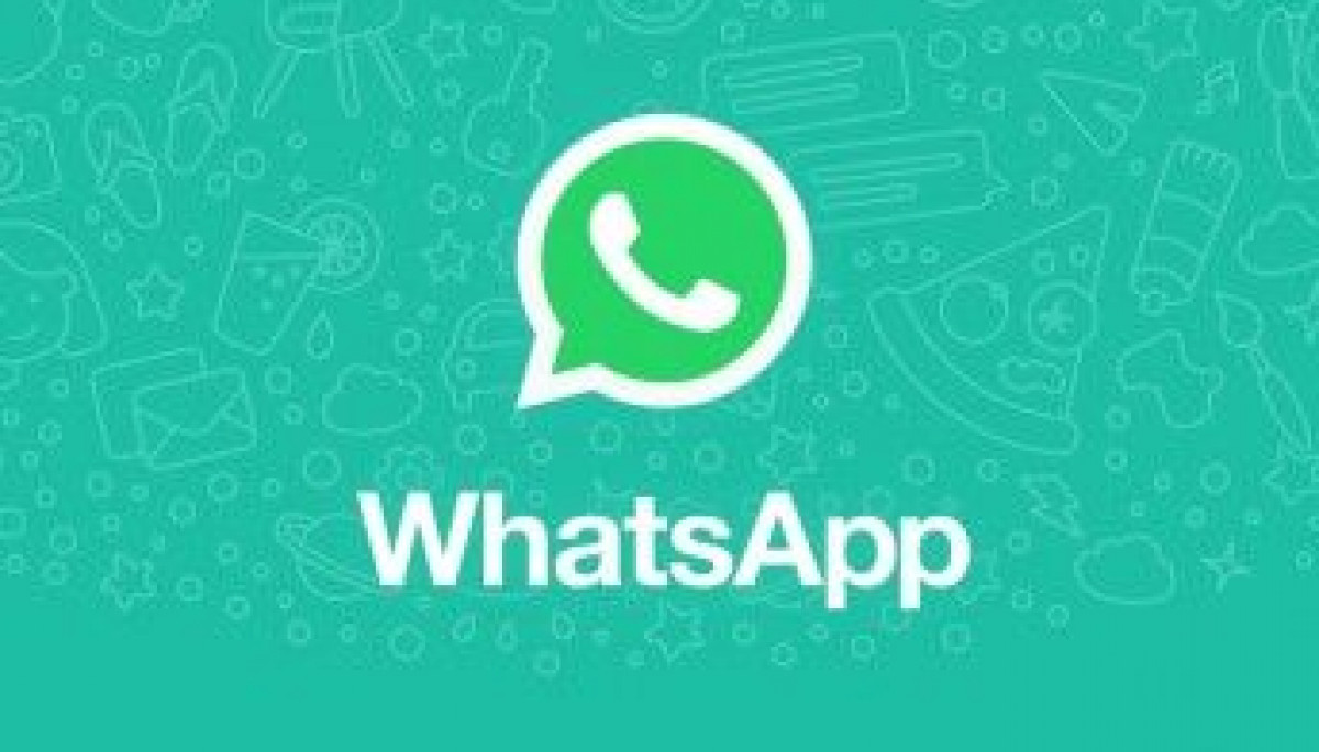 У WhatsApp з’явилися повідомлення, що зникають