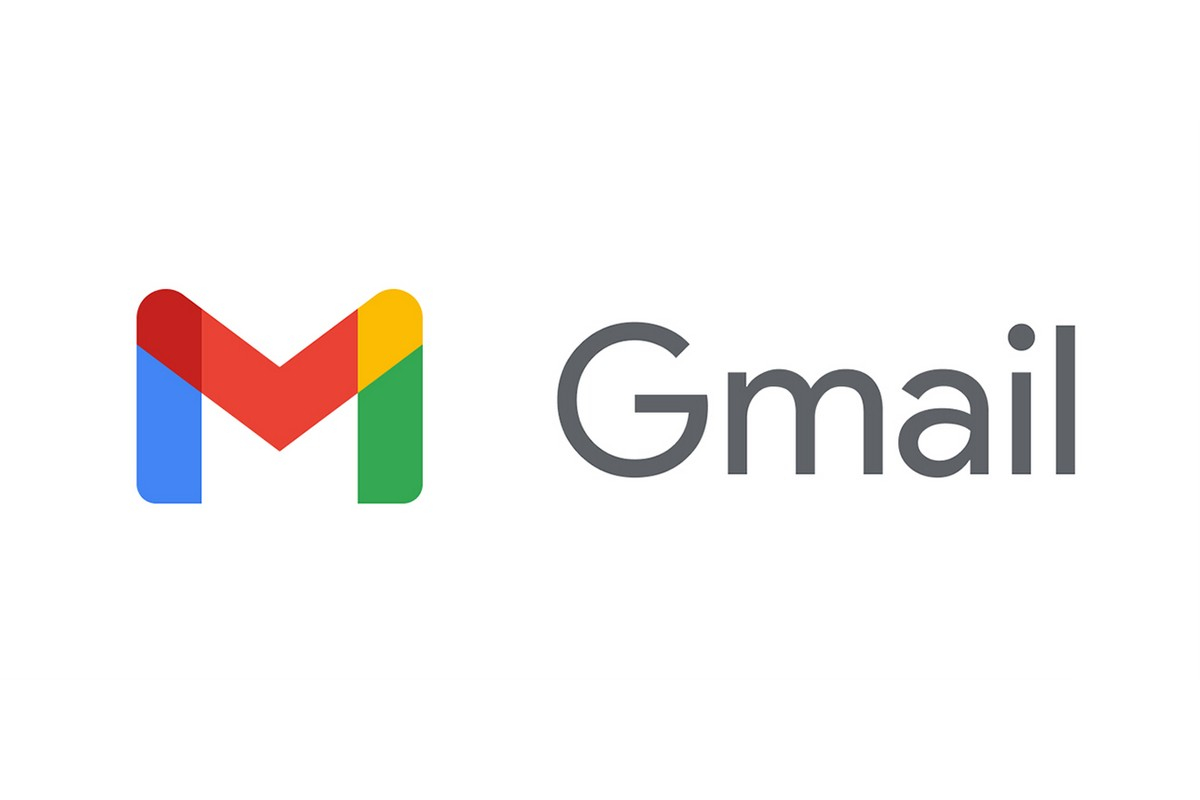 Google запустив голосові та відеодзвінки в Gmail