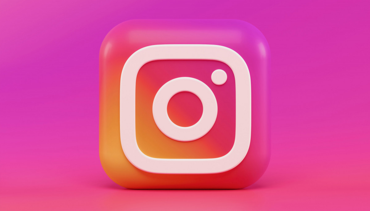 Instagram в 2022 році поверне хронологічну стрічку
