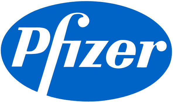 МОЗ закупить ліки від Covid-19, які виготовляє компанія Pfizer