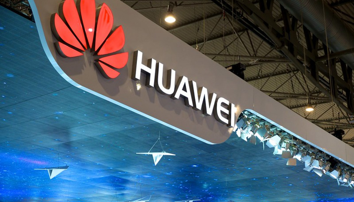 Китай використав обладнання Huawei для секретної кібератаки в Австралії – Bloomberg