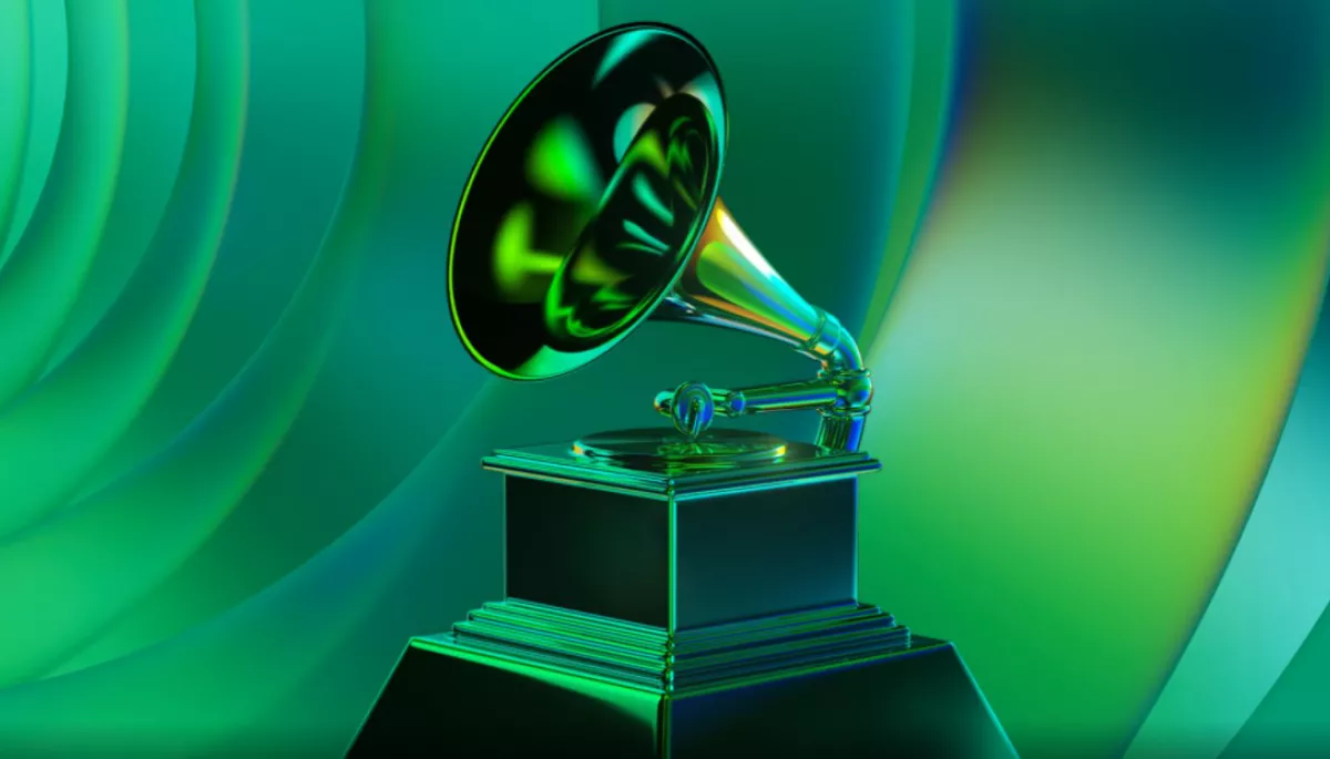 Вручення премії Grammy перенесли через COVID-19
