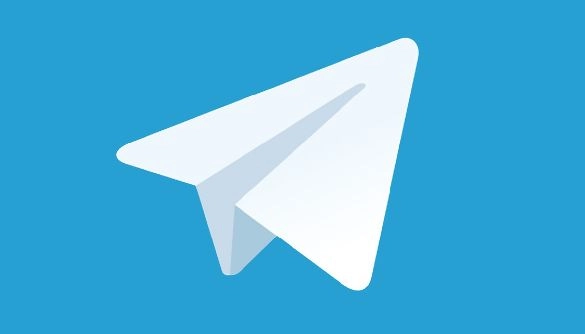 У Росії хочуть оштрафувати Telegram на $148 тисяч