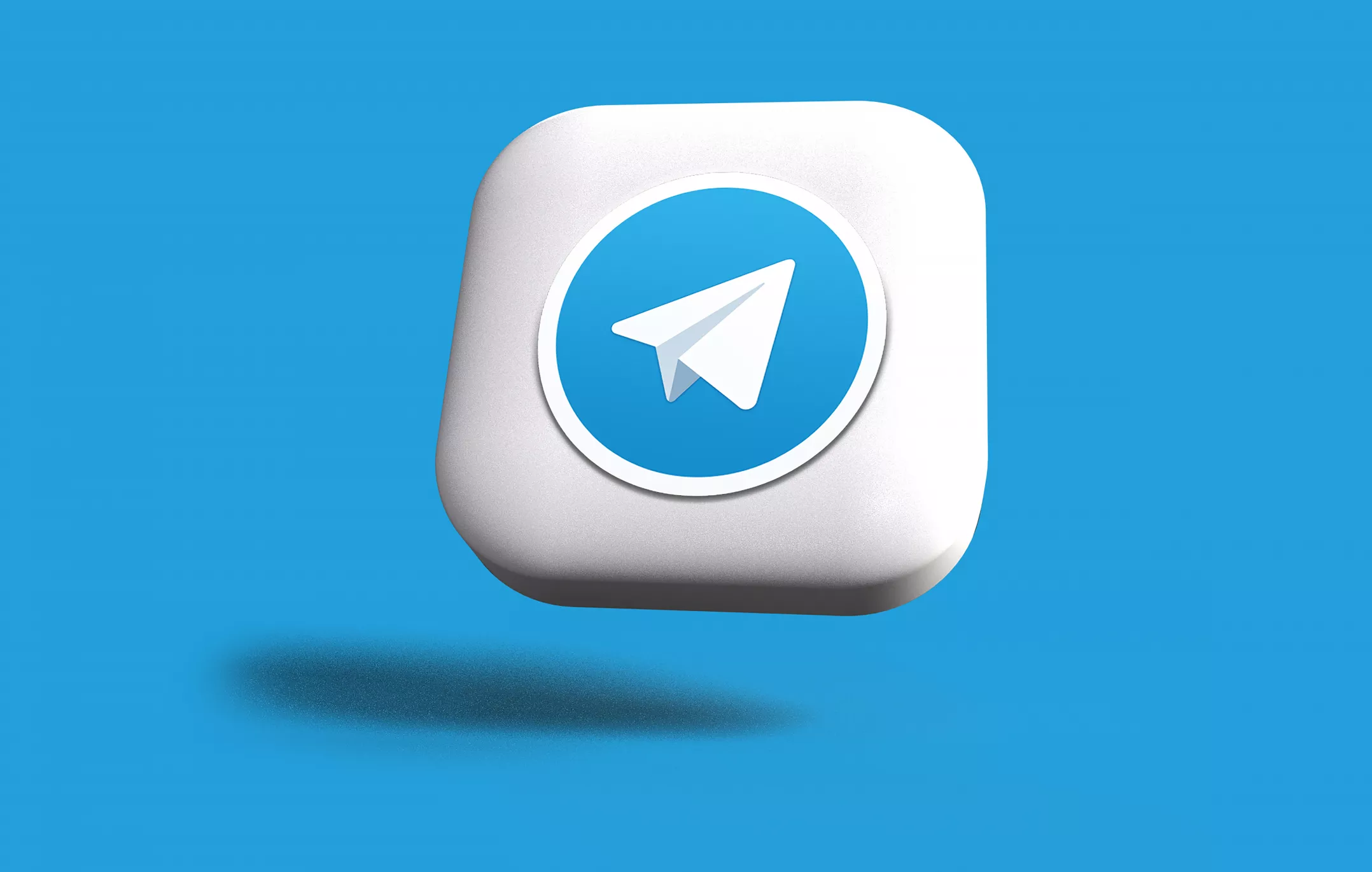 Німеччина попросила Apple та Google видалити Telegram з бази застосунків