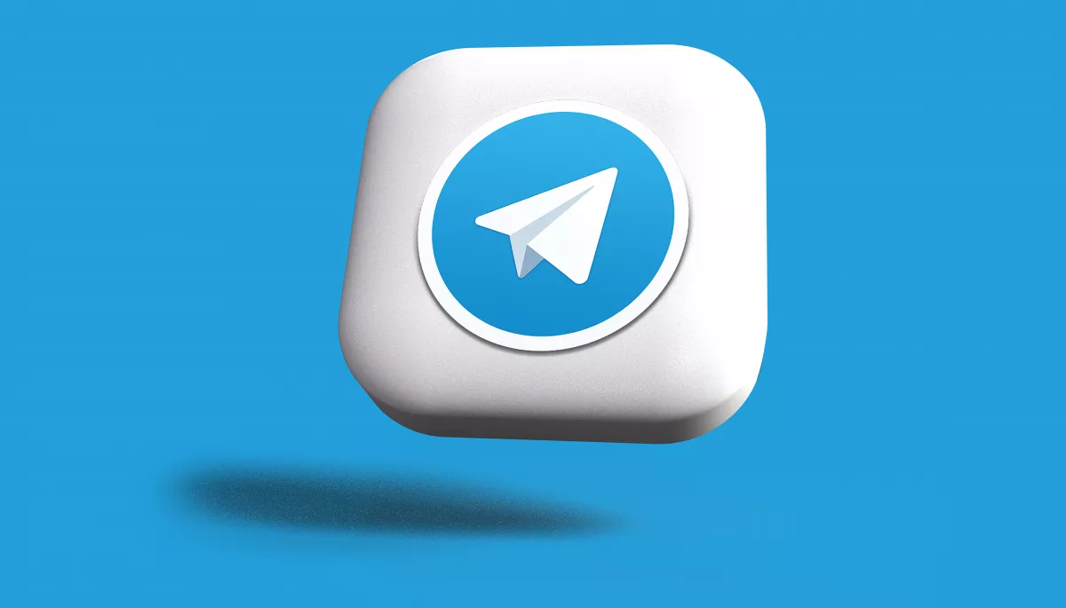 Німеччина попросила Apple та Google видалити Telegram з бази застосунків