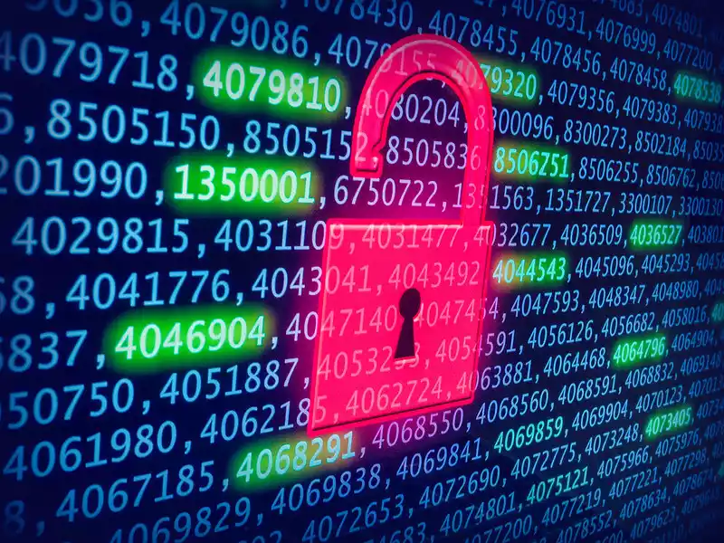 YouControl дав поради, як захиститися від кібератак