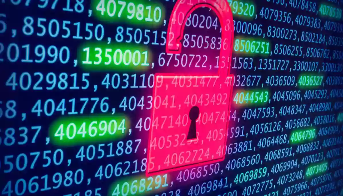 YouControl дав поради, як захиститися від кібератак