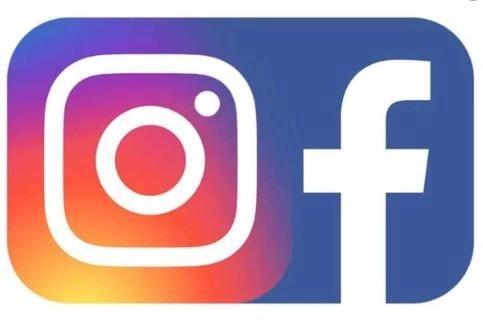 Mashable: Facebook та Instagram можуть припинити роботу в Європі
