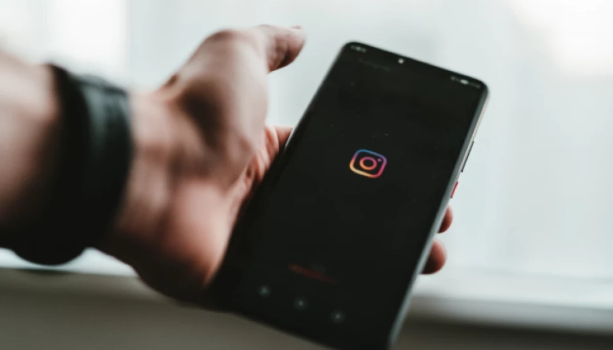 Instagram розширив функції для керування акаунтом