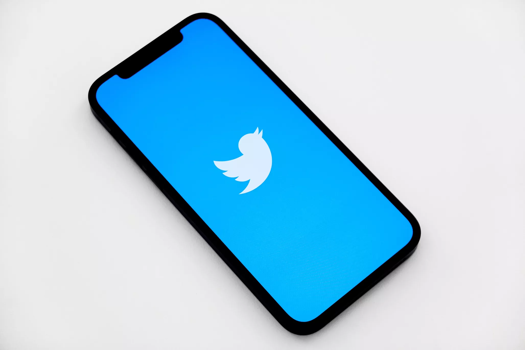 Twitter хоче дозволити користувачам публікувати довші пости