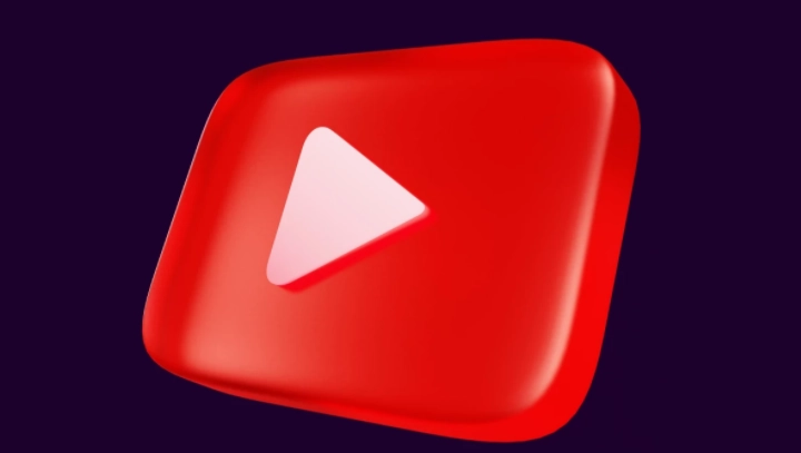 YouTube вирішив створити власний метавсесвіт