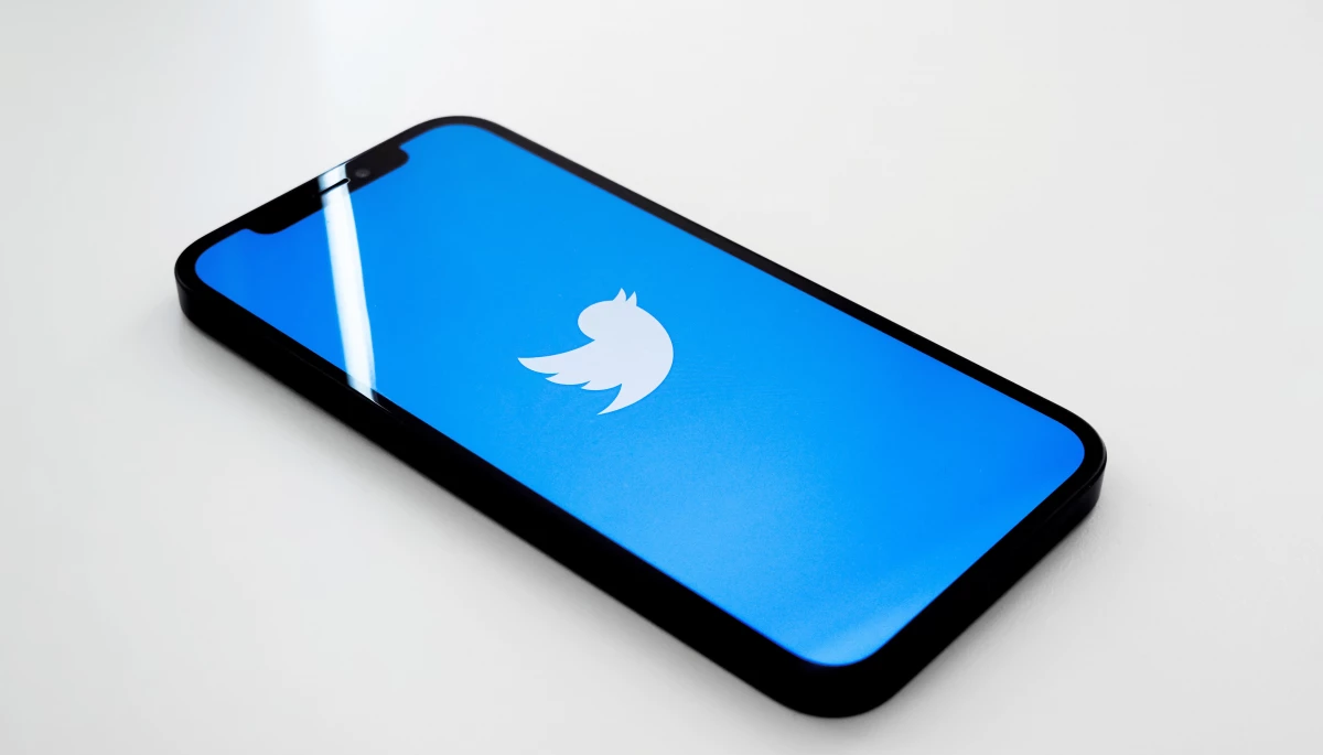 Twitter тестує регулювання швидкості на відео та голосових твітах