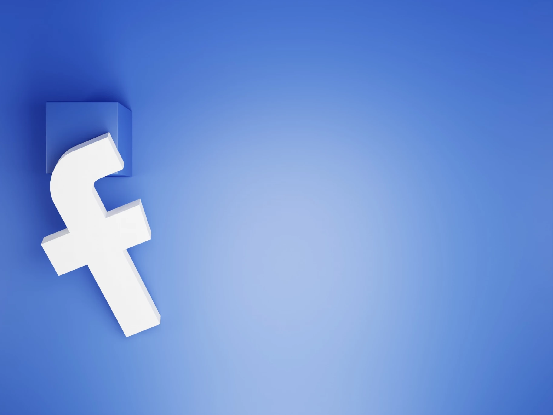 Фейсбук залишається головною соцмережею, з якої українці отримують інформацію — дослідження ДМ