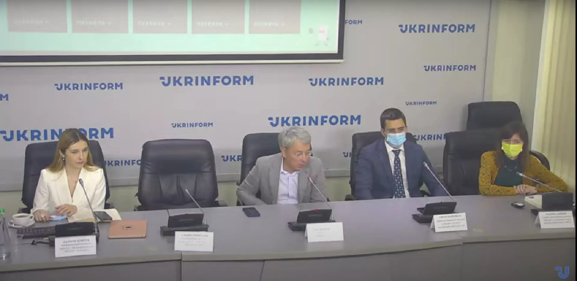 В Україні проведуть загальнонаціональний урок з медіаграмотності