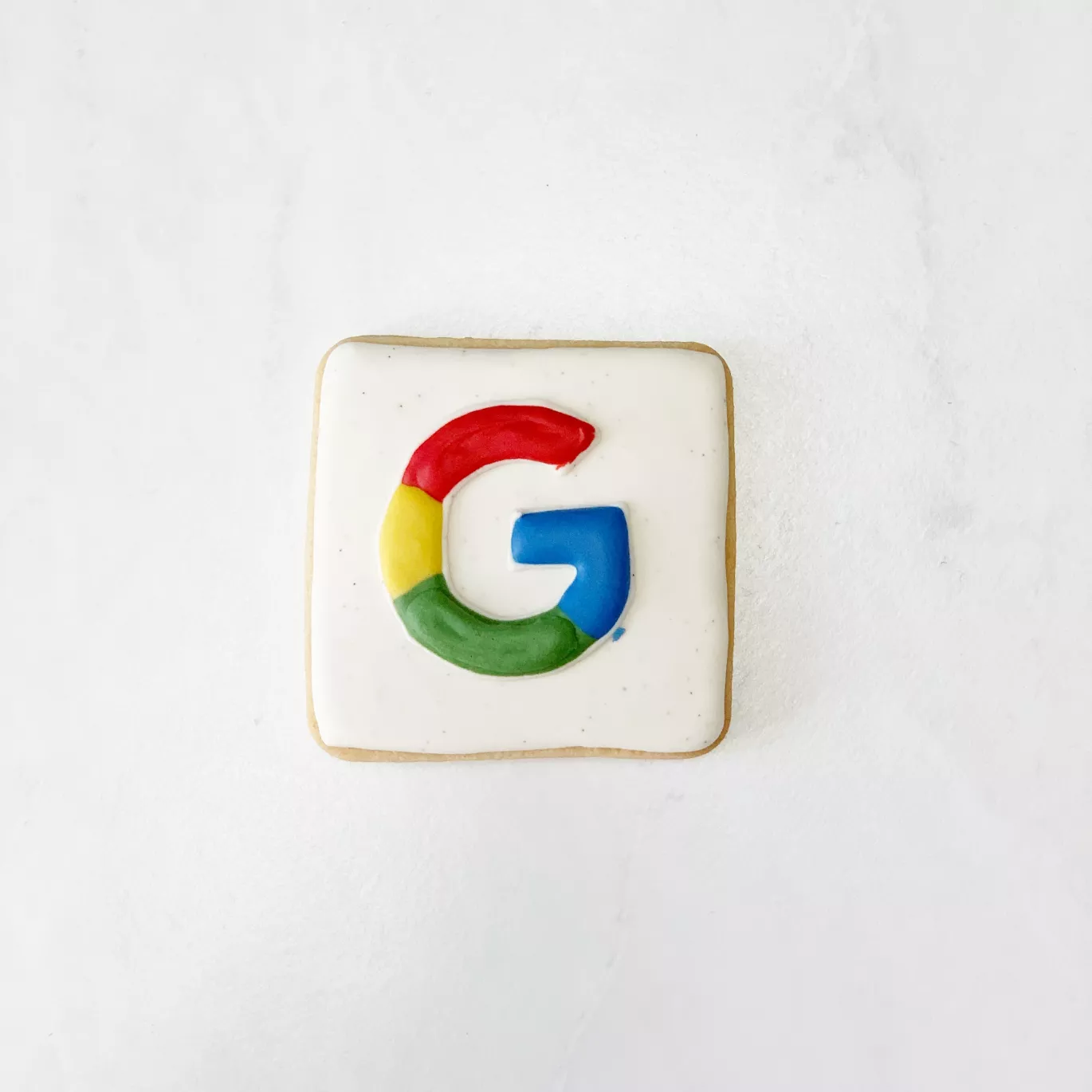 Google відмовиться від відстеження даних користувачів Android для реклами