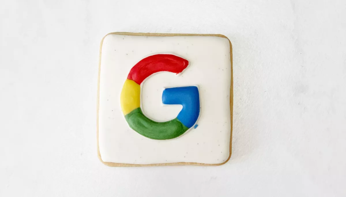 Google відмовиться від відстеження даних користувачів Android для реклами
