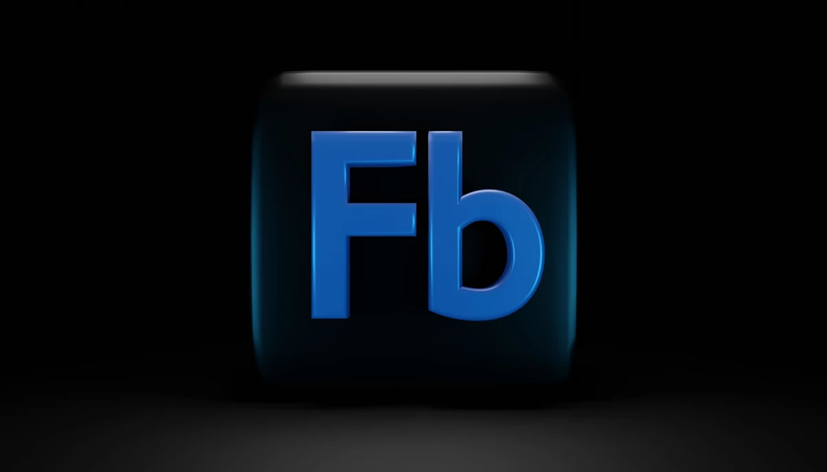 Рейтинг сайтів Kantar: Facebook вибув з трійки лідерів