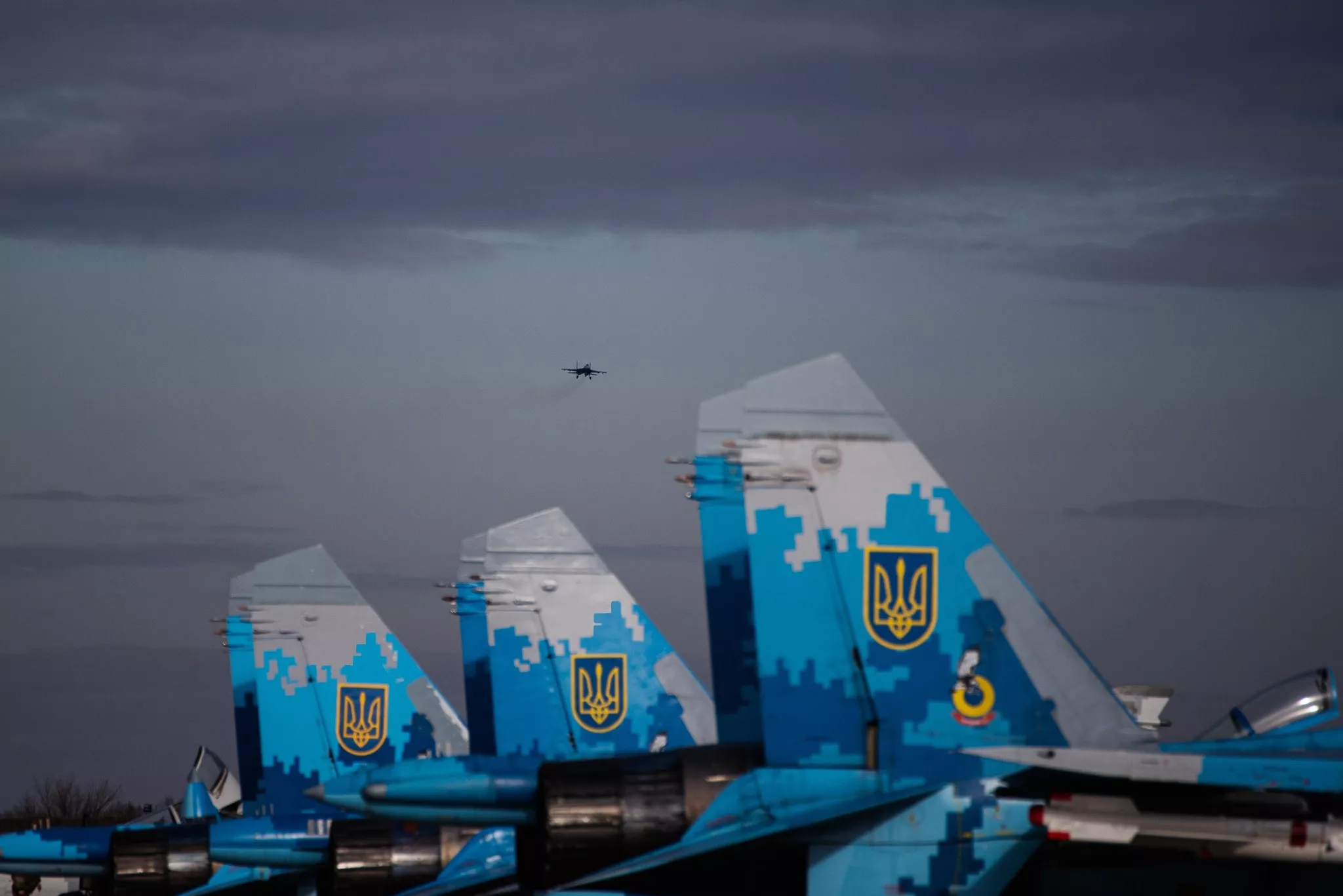 Гроші з «єПідтримки» можна витратити на допомогу українській армії