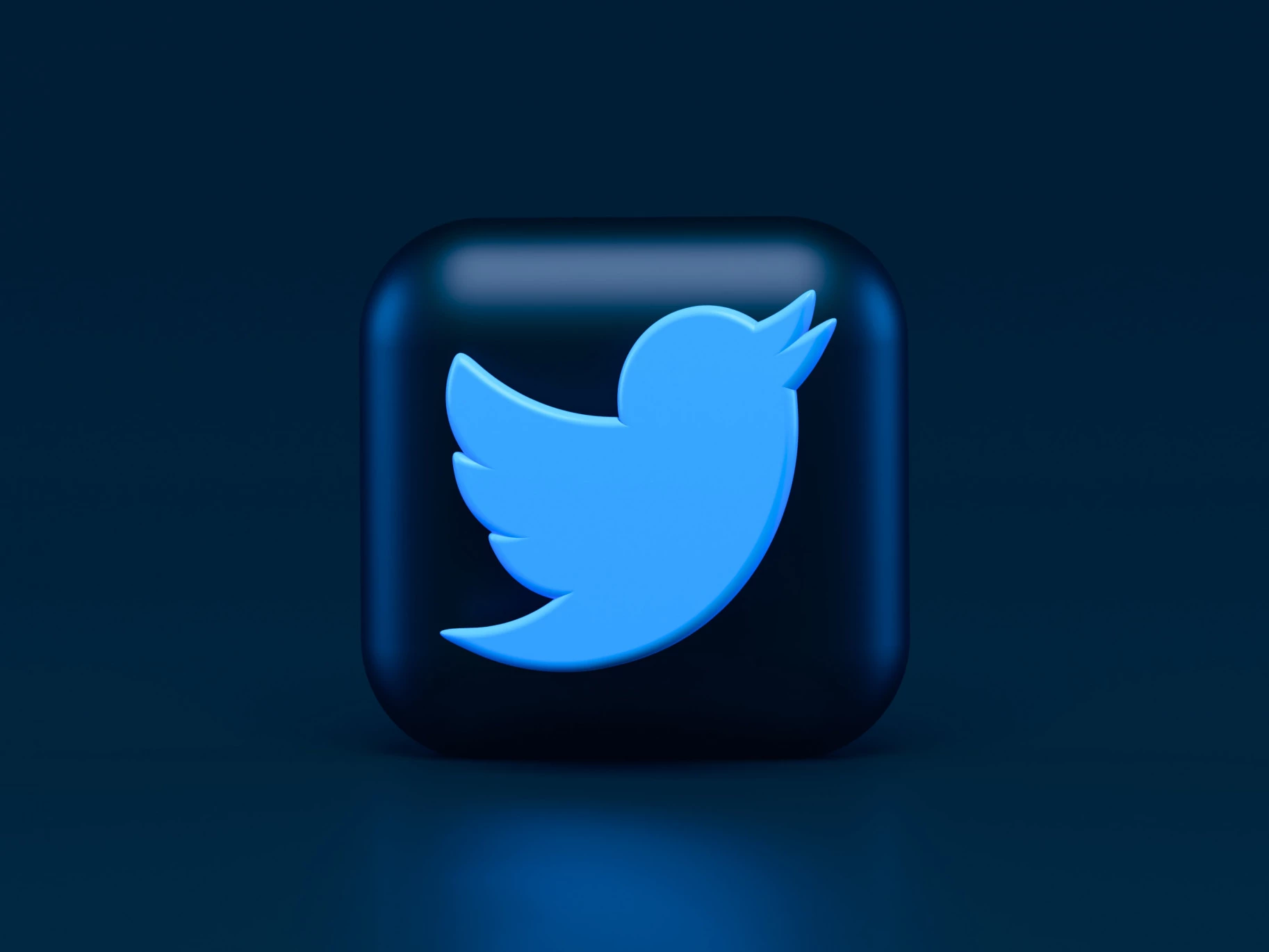 Twitter заблокував можливість реєструвати акаунти в Росії — Федоров