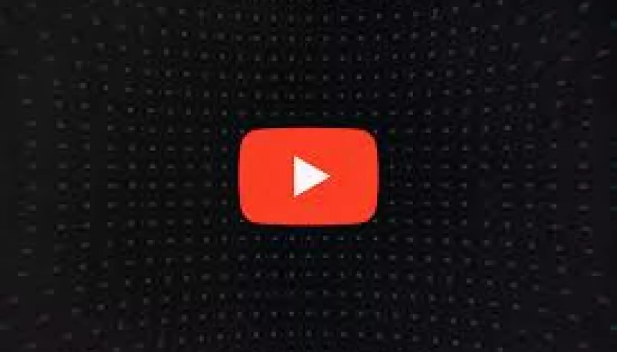 Google призупиняє монетизацію російських каналів на YouTube